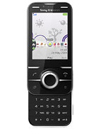 Best available price of Sony Ericsson Yari in Vaticancity