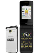 Best available price of Sony Ericsson Z780 in Vaticancity