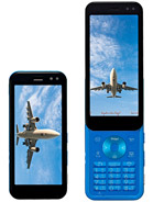 Best available price of Sharp AQUOS 941SH in Vaticancity