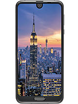 Best available price of Sharp Aquos R2 in Vaticancity