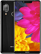 Best available price of Sharp Aquos S3 in Vaticancity