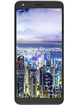 Best available price of Sharp Aquos B10 in Vaticancity