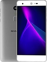 Best available price of Sharp Z2 in Vaticancity