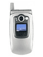 Best available price of Sharp GX22 in Vaticancity