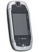 Best available price of T-Mobile Sidekick 3 in Vaticancity