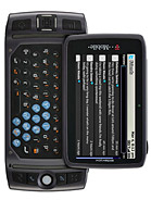 Best available price of T-Mobile Sidekick LX 2009 in Vaticancity