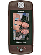 Best available price of T-Mobile Sidekick LX in Vaticancity