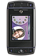 Best available price of T-Mobile Sidekick Slide in Vaticancity