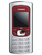Best available price of Siemens A31 in Vaticancity