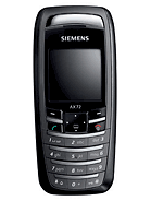 Best available price of Siemens AX72 in Vaticancity