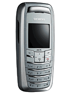 Best available price of Siemens AX75 in Vaticancity