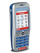 Best available price of Sony Ericsson F500i in Vaticancity
