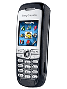 Best available price of Sony Ericsson J200 in Vaticancity