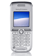 Best available price of Sony Ericsson K300 in Vaticancity