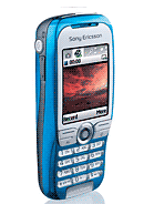 Best available price of Sony Ericsson K500 in Vaticancity