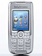 Best available price of Sony Ericsson K700 in Vaticancity
