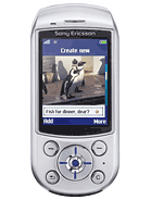 Best available price of Sony Ericsson S700 in Vaticancity