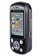 Best available price of Sony Ericsson S710 in Vaticancity
