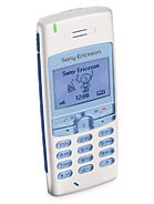 Best available price of Sony Ericsson T100 in Vaticancity