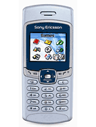 Best available price of Sony Ericsson T230 in Vaticancity