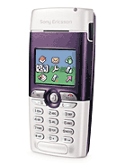 Best available price of Sony Ericsson T310 in Vaticancity