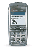 Best available price of Sony Ericsson T600 in Vaticancity
