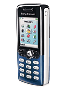 Best available price of Sony Ericsson T610 in Vaticancity