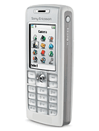 Best available price of Sony Ericsson T630 in Vaticancity