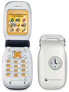 Best available price of Sony Ericsson Z200 in Vaticancity