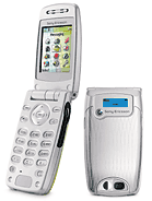 Best available price of Sony Ericsson Z600 in Vaticancity