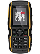 Best available price of Sonim XP1300 Core in Vaticancity
