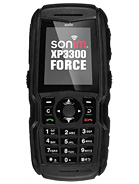 Best available price of Sonim XP3300 Force in Vaticancity