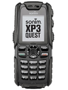Best available price of Sonim XP3-20 Quest in Vaticancity