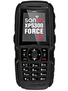 Best available price of Sonim XP5300 Force 3G in Vaticancity