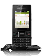 Best available price of Sony Ericsson Elm in Vaticancity