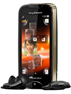Best available price of Sony Ericsson Mix Walkman in Vaticancity