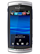 Best available price of Sony Ericsson Vivaz in Vaticancity