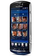 Best available price of Sony Ericsson Xperia Neo in Vaticancity