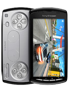 Best available price of Sony Ericsson Xperia PLAY CDMA in Vaticancity