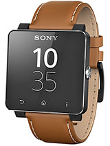 Best available price of Sony SmartWatch 2 SW2 in Vaticancity