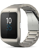 Best available price of Sony SmartWatch 3 SWR50 in Vaticancity