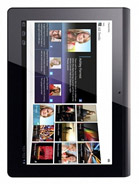 Best available price of Sony Tablet S 3G in Vaticancity