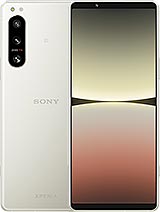 Best available price of Sony Xperia 5 IV in Vaticancity