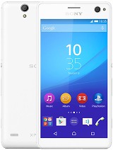 Best available price of Sony Xperia C4 in Vaticancity