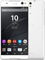 Best available price of Sony Xperia C5 Ultra in Vaticancity