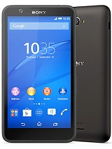 Best available price of Sony Xperia E4 in Vaticancity