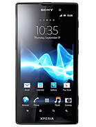 Best available price of Sony Xperia ion HSPA in Vaticancity