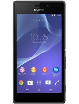 Best available price of Sony Xperia M2 dual in Vaticancity
