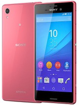 Best available price of Sony Xperia M4 Aqua in Vaticancity
