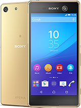 Best available price of Sony Xperia M5 Dual in Vaticancity